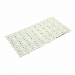 1SNK165011R0000 TE Connectivity