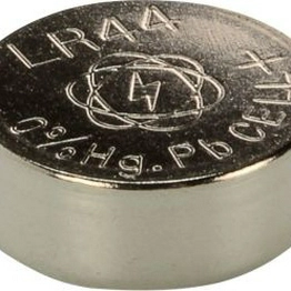 30103841 ANSMANN