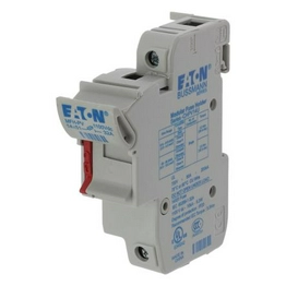 EATON CHPV141U image