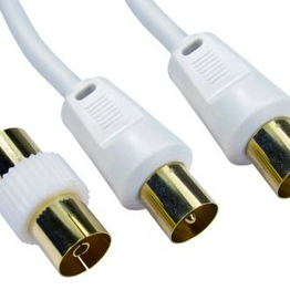 RS 1924502 image