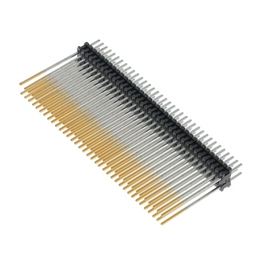 samtec TMS-136-60-S-D image