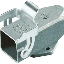 HARTING 19620031250 image