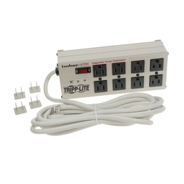 Tripp Lite ISOBAR8ULTRA image