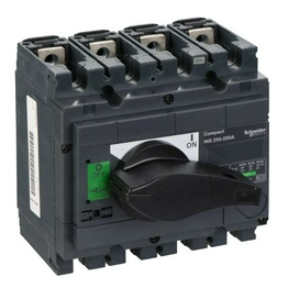 31103 Schneider Electric