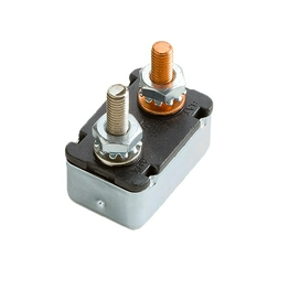 OPTIFUSE MOCB-12-N-50A image