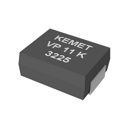 VP4032K122R140 KEMET