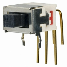 C&K ES21MABE image