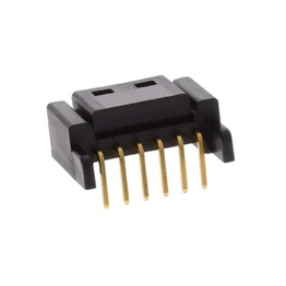 DF51K-6P-2DS(805) Hirose Electric