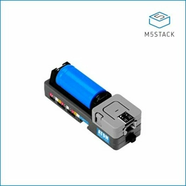K053 M5STACK