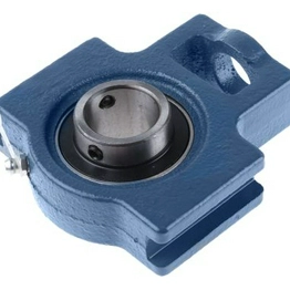 SKF TU 30 TF image