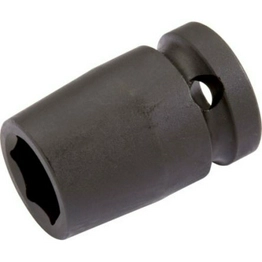 NS-21 SAMSUNG