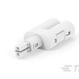 TE Connectivity 293650-2 image