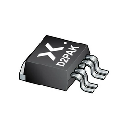 BUK7108-40AIE,118 NXP Semiconductors