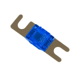 MID-100A OPTIFUSE