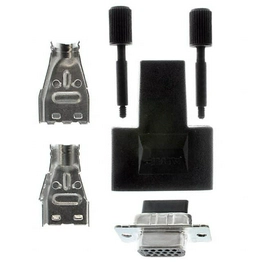 1658688-1 TE Connectivity