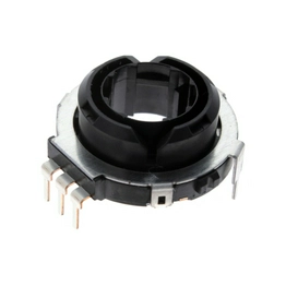 PER231-P19-N0010 BOURNS