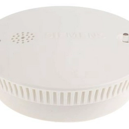 5TC1296 SIEMENS