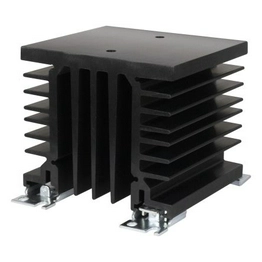 Carlo Gavazzi RHS90A image