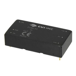 CUI INC PYBE30-Q48-S5 image