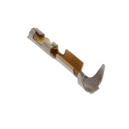 47743-000LF Amphenol