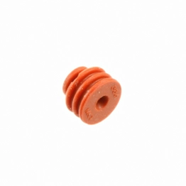 494549002 molex