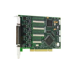 779082-01 National Instruments