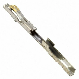 583854-3 TE Connectivity