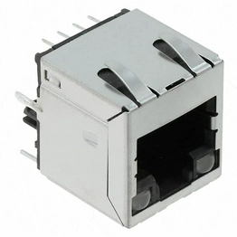 RJE45-188-14A1 Amphenol