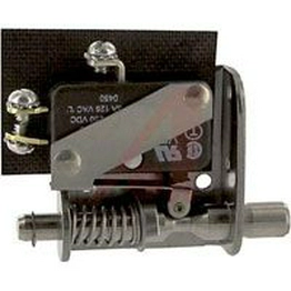 Honeywell 2AC6 image