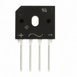 BU1008A-E3/45 Vishay Intertechnology