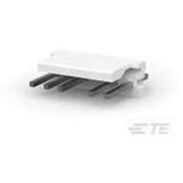 643569-5 TE Connectivity