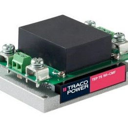 TRACO Power TEP 75-2415WI-CMF image