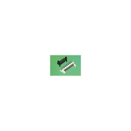 molex 903250006 image