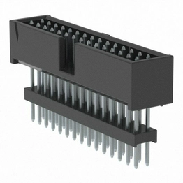 ZSS-115-03-T-D-664 samtec