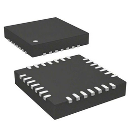 STMicroelectronics STM32F031G4U6 image