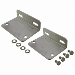 HARTING 09400009926 image