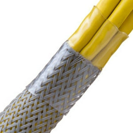 TECHFLEX H2P0.63CL200 image