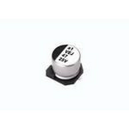 VEJ-101M1VTR-0810 Lelon Electronics