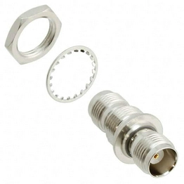 122346 Amphenol
