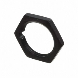 UTL10NUT Souriau-Sunbank