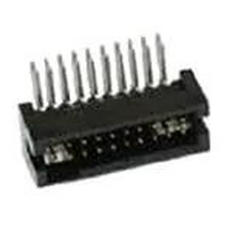 20021212-00010T1LF Amphenol