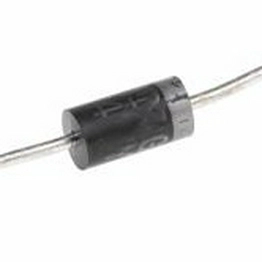 STMicroelectronics BZW06-28 image
