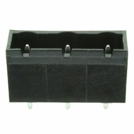 ELFH03450 Amphenol
