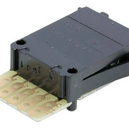 SH6-131-AK Hartmann Codier