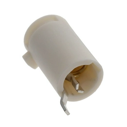 83500000205 Littelfuse