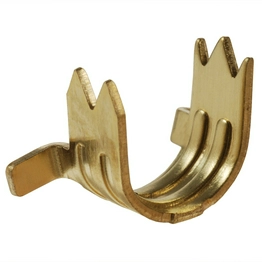 Hirose Electric ST40X-CM(5.8) image