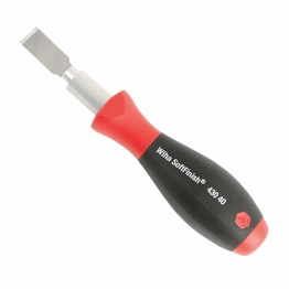 Wiha Tools 43090 image