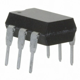 Vishay Intertechnology MOC8102 image