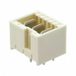 9-2232043-3 TE Connectivity