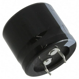 ECOS2DA471DA Panasonic